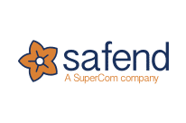 safend safend