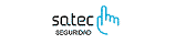 SATEC (Spain) SATEC (Spain)