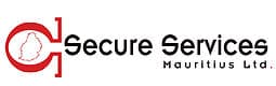Secure Services (Mauritius) Ltd Secure Services (Mauritius) Ltd
