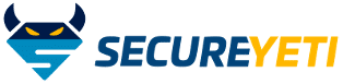 Secure Yeti, LLC Secure Yeti, LLC