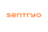 sentryo sentryo
