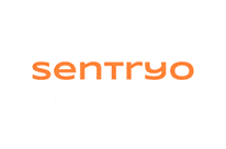 sentryo