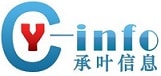 ShangHai ChengYe Information Technology Co., Ltd. ShangHai ChengYe Information Technology Co., Ltd.