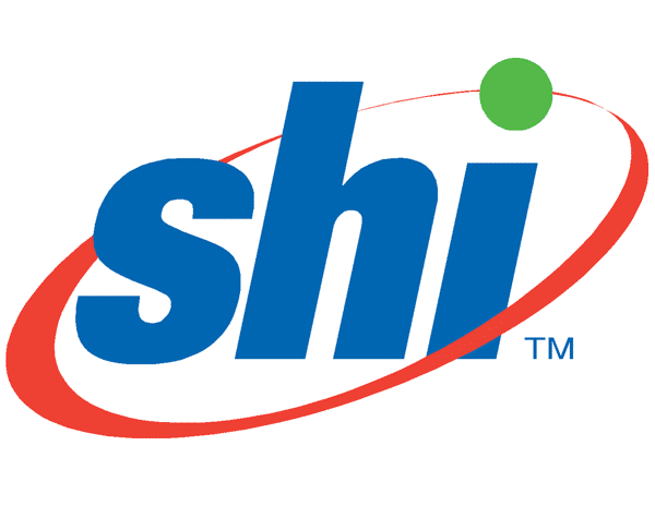 SHI International, Inc.