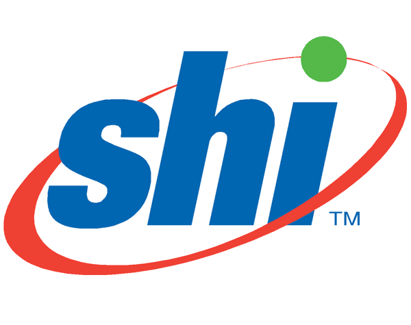 SHI International, Inc. SHI International, Inc.