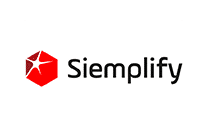 Siemplify Siemplify