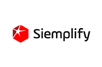 Siemplify