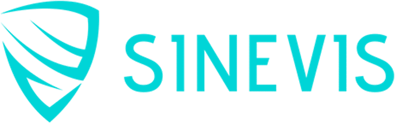 SINEVIS Technologies LLC