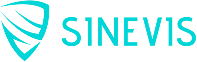 SINEVIS Technologies LLC SINEVIS Technologies LLC