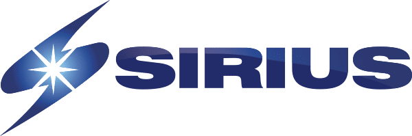 SIRIUS COMPUTER SOLUTIONS, INC SIRIUS COMPUTER SOLUTIONS, INC