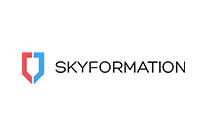 skyformation