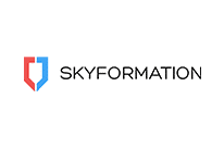 skyformation skyformation