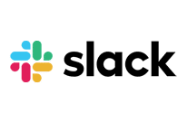Slack Slack