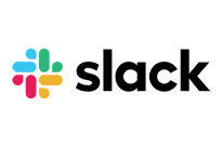 Slack