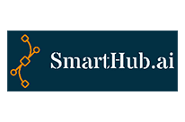 SmartHub