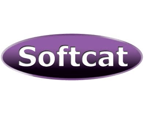 Softcat Plc Softcat Plc
