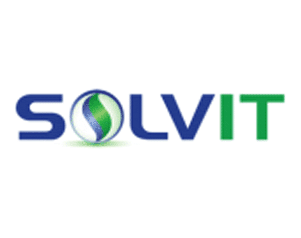SOLVIT NETWORKS SRL SOLVIT NETWORKS SRL