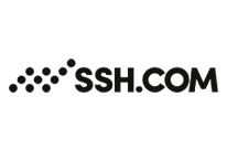 ssh-communications-security