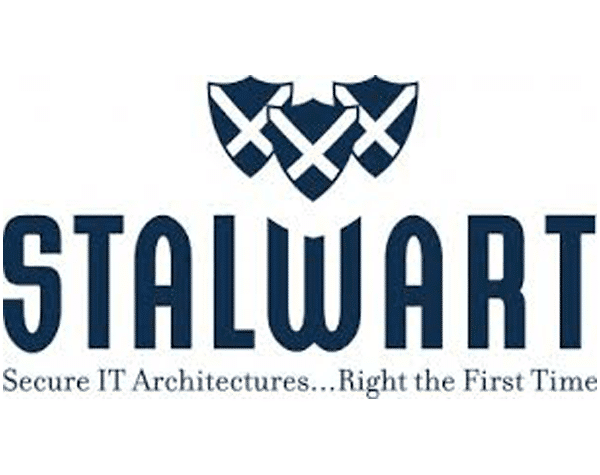 STALWART SYSTEMS GROUP, INC. STALWART SYSTEMS GROUP, INC.