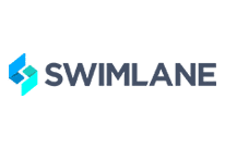 Swimlane Swimlane