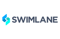 Swimlane