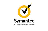 Symantec Symantec