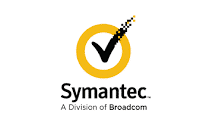 Symantec