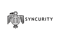 Syncurity Syncurity