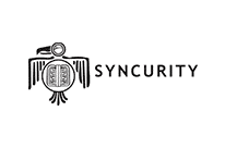 Syncurity