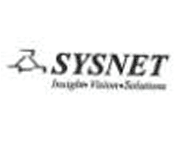 Sysnet Middle East FZ LLC