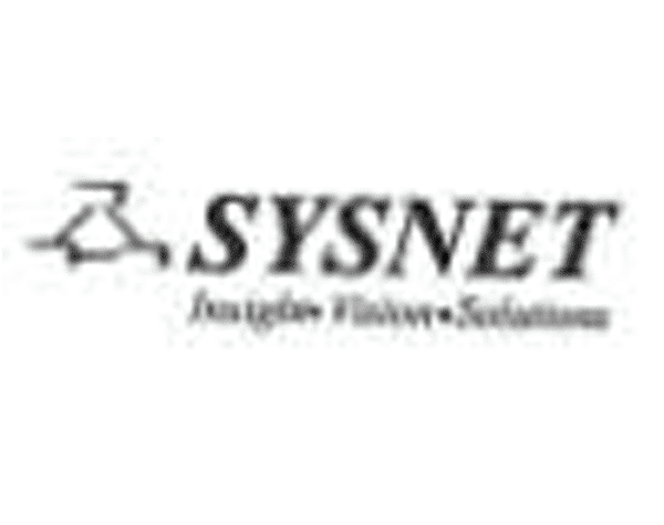 Sysnet Middle East FZ LLC Sysnet Middle East FZ LLC