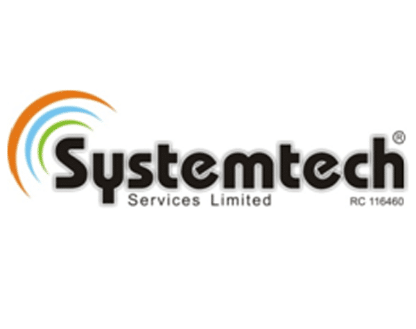 Systemtech Services Limited Systemtech Services Limited