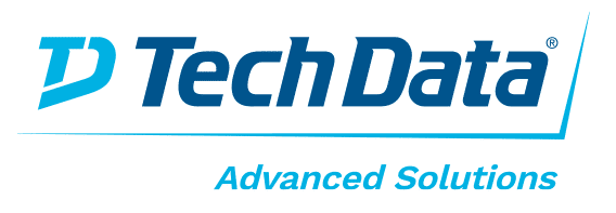 Tech Data BVBA/SPRL Tech Data BVBA/SPRL