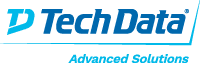 Tech Data Italia S.r.l. Tech Data Italia S.r.l.