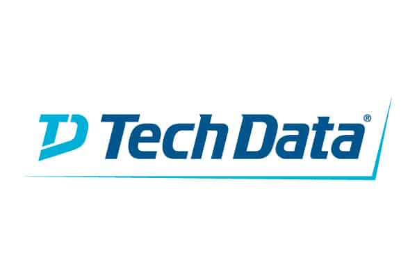 Tech Data Limited Tech Data Limited