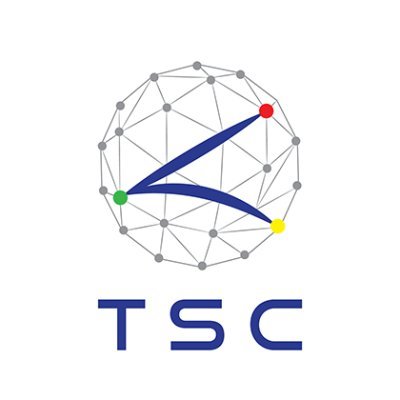 Tech Stations Company Tech Stations Company
