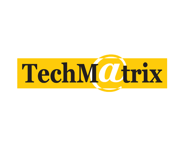 TechMatrix Corporation TechMatrix Corporation
