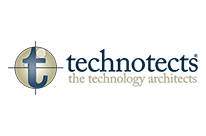 Technotects Technotects