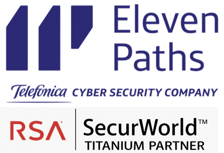 Telefónica Cybersecurity & Cloud Tech, S.L.