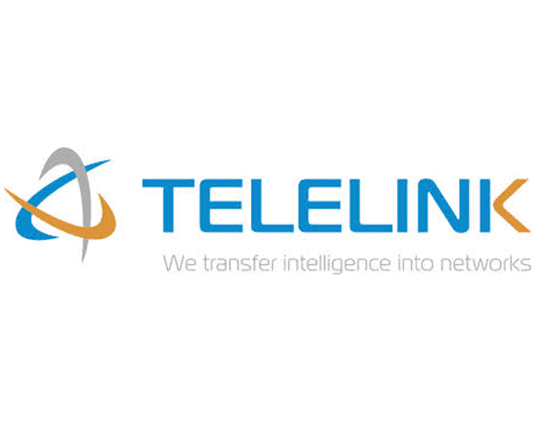 TELELINK BUSINESS SERVICES EAD TELELINK BUSINESS SERVICES EAD