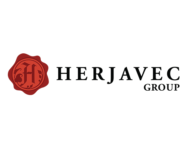 The Herjavec Group