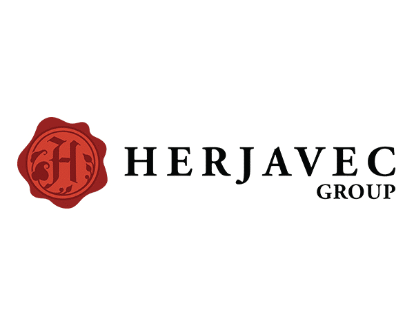 The Herjavec Group The Herjavec Group