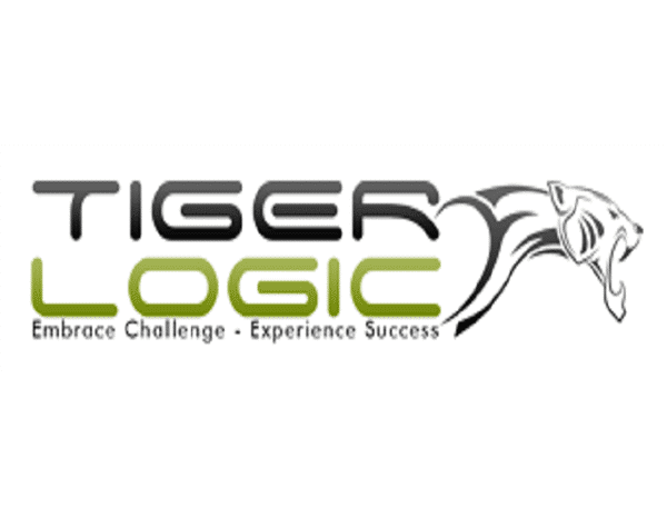 TigerLogic Solutions Ltd