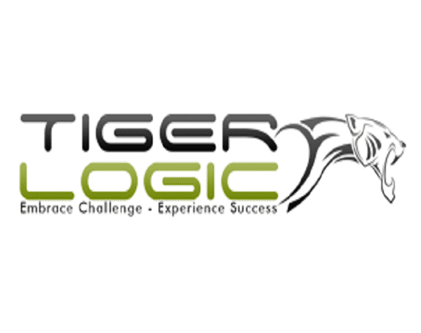 TigerLogic Solutions Ltd TigerLogic Solutions Ltd