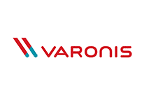 varonis