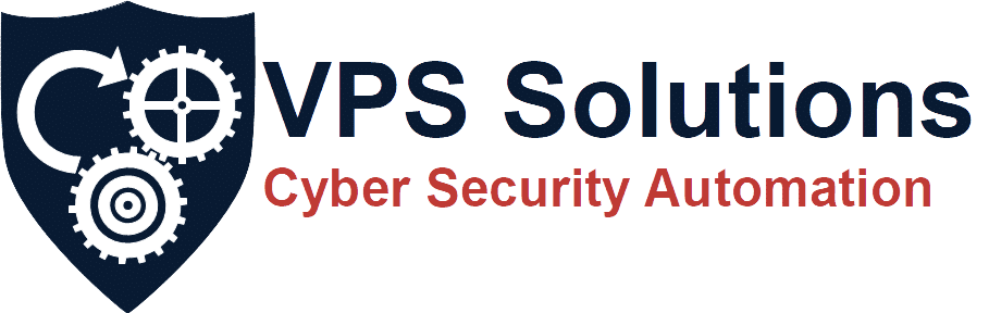 VPS Solutions LLC