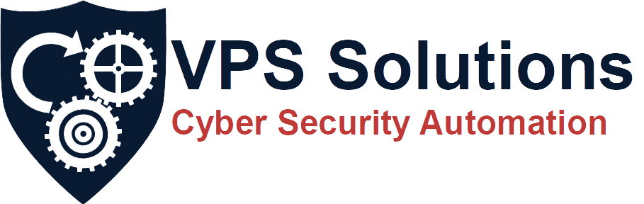 VPS Solutions LLC VPS Solutions LLC