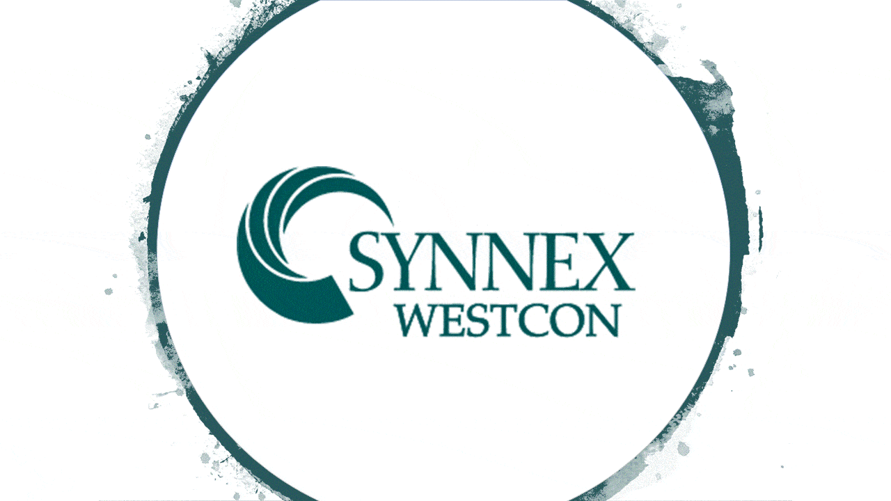 WESTCON MEXICO, S.A. DE C.V. WESTCON MEXICO, S.A. DE C.V.