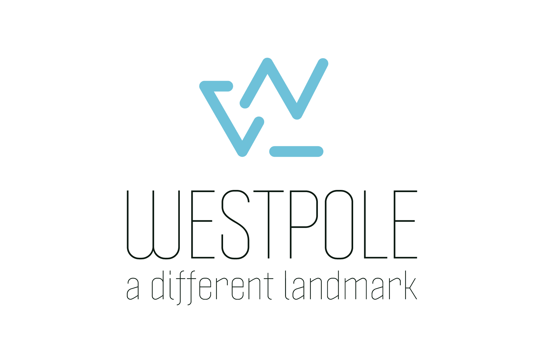 WESTPOLE S.p.A.