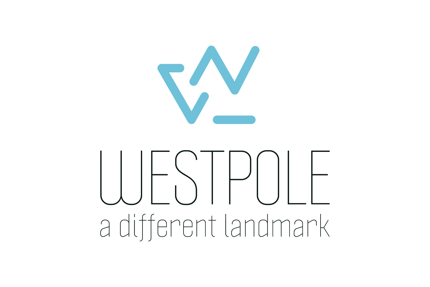 WESTPOLE S.p.A. WESTPOLE S.p.A.